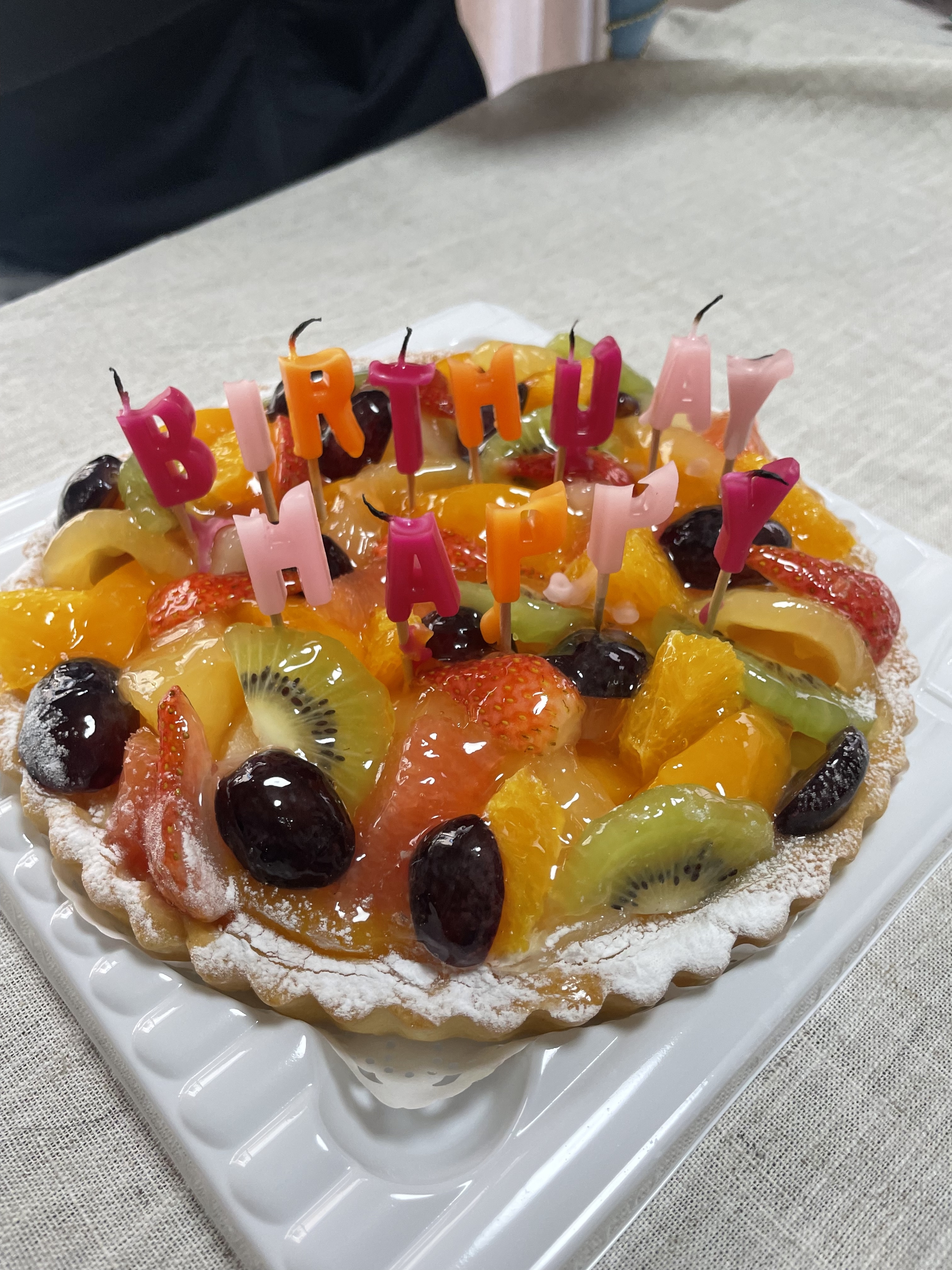 社長お誕生日ケーキ.jpeg